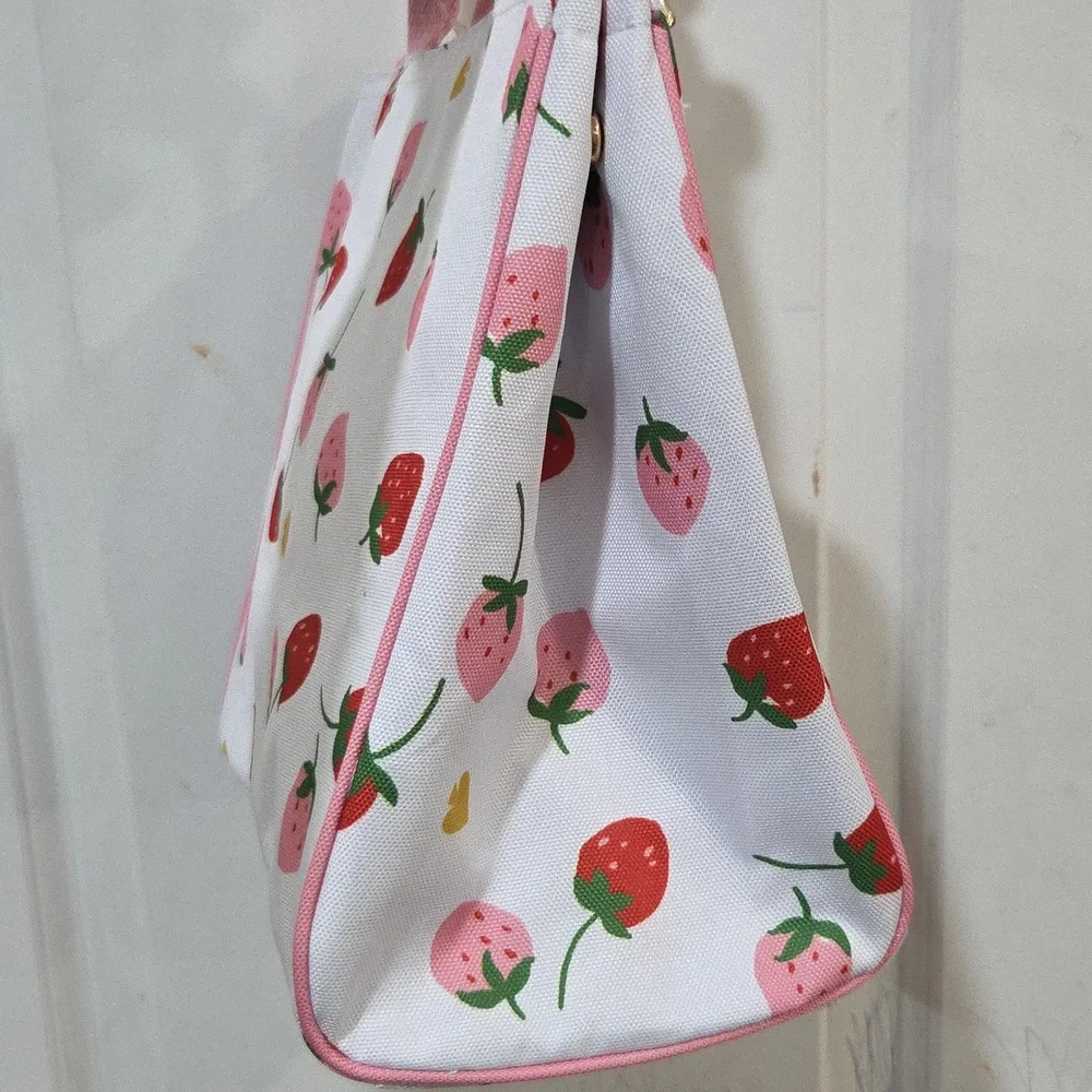kate spade 💕✨️🔹️ brand